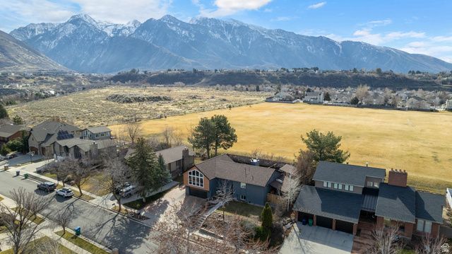 2858 E COBBLEMOOR LN, Sandy, UT 84093