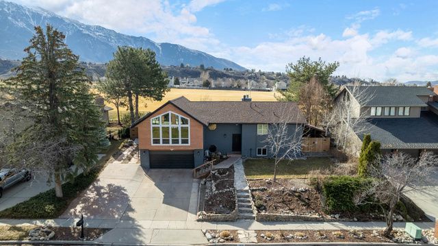 2858 E COBBLEMOOR LN, Sandy, UT 84093