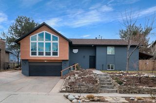 2858 E COBBLEMOOR LN, Sandy, UT 84093