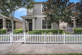 2748 LANTERN HILL AVENUE, Brandon, FL 33511