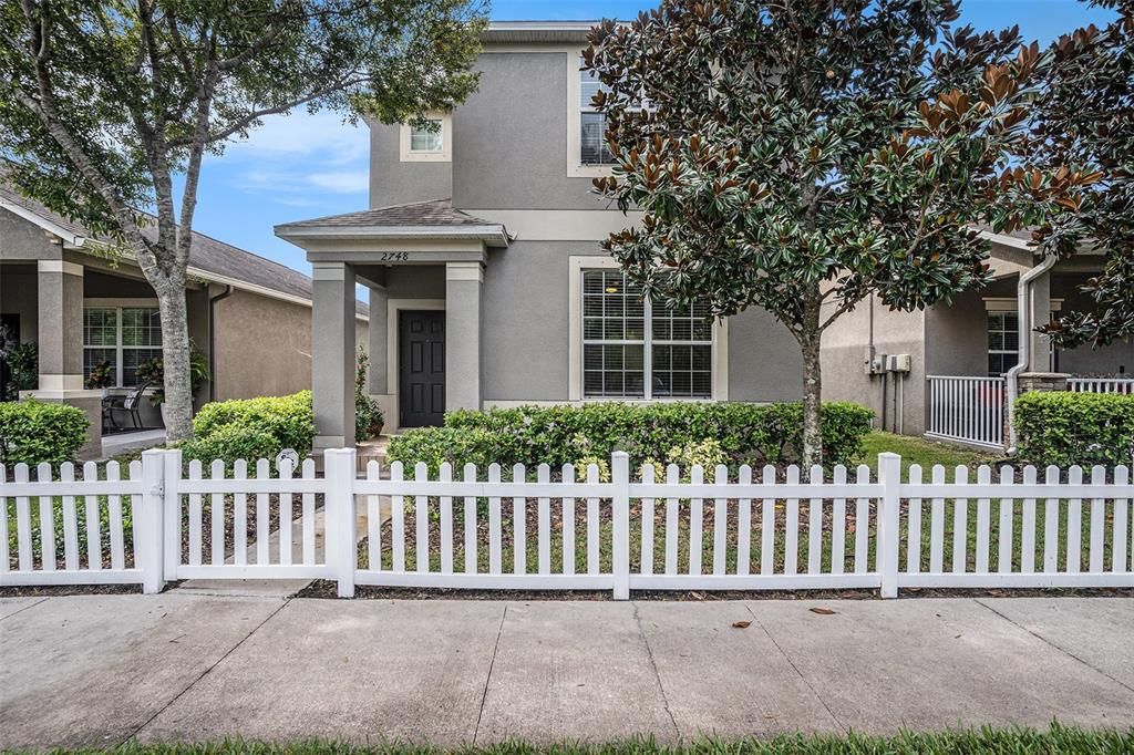 2748 LANTERN HILL AVENUE, Brandon, FL 33511