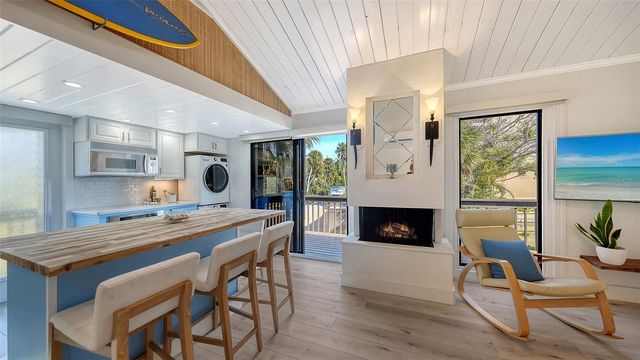 24 SANDY COVE ROAD A6-D, Sarasota, FL 34242