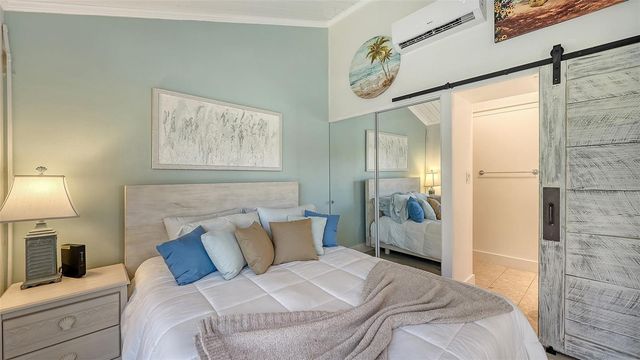 24 SANDY COVE ROAD A6-D, Sarasota, FL 34242