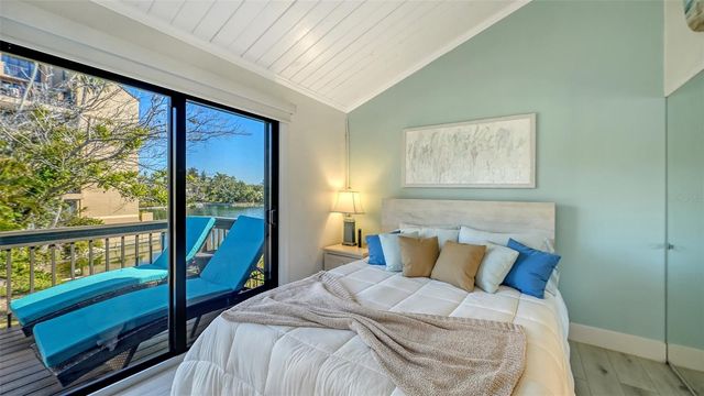 24 SANDY COVE ROAD A6-D, Sarasota, FL 34242