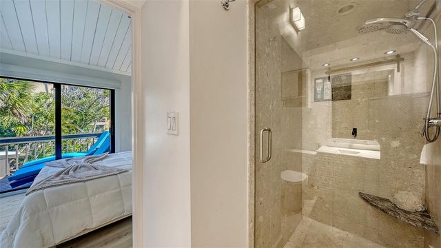 24 SANDY COVE ROAD A6-D, Sarasota, FL 34242