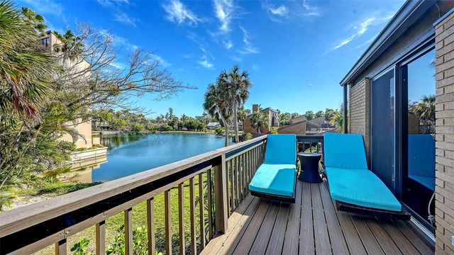 24 SANDY COVE ROAD A6-D, Sarasota, FL 34242