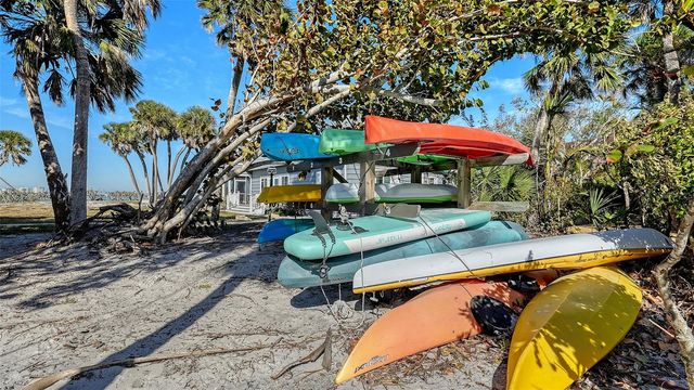 24 SANDY COVE ROAD A6-D, Sarasota, FL 34242