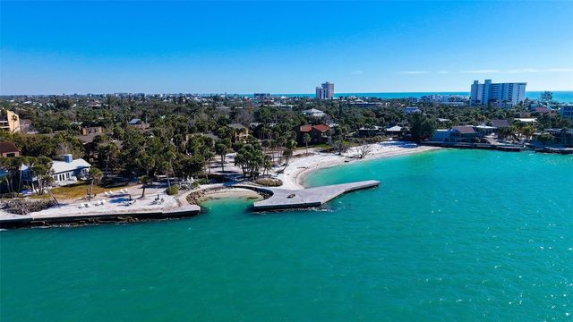 24 SANDY COVE ROAD A6-D, Sarasota, FL 34242