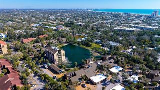 24 SANDY COVE ROAD A6-D, Sarasota, FL 34242