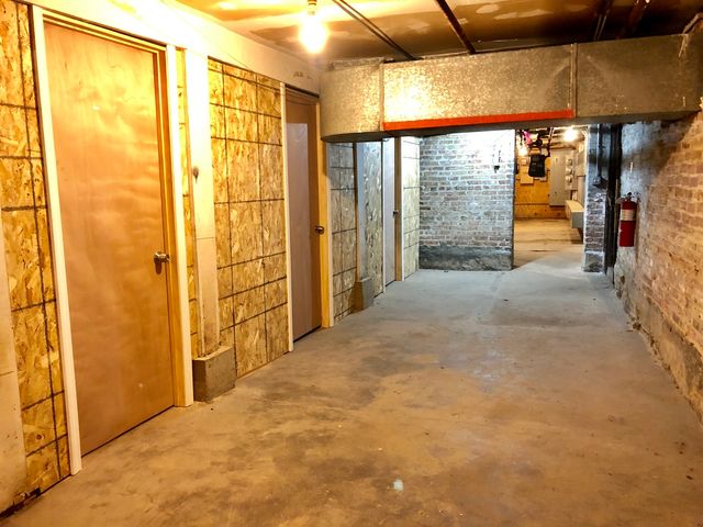 2606 S Saint Louis Avenue 5, Chicago, IL 60623