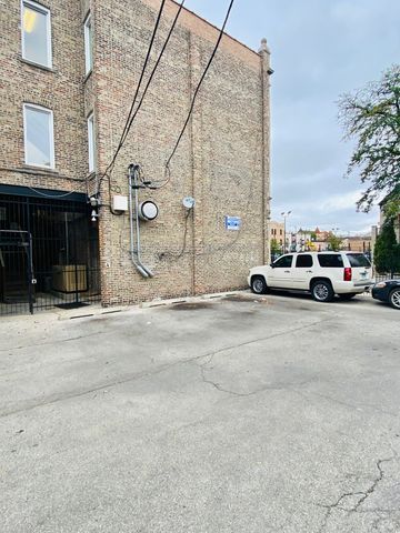 2606 S Saint Louis Avenue 5, Chicago, IL 60623