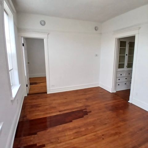 2606 S Saint Louis Avenue 5, Chicago, IL 60623