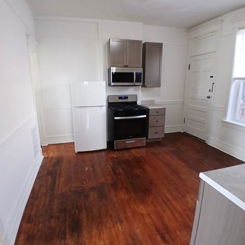 2606 S Saint Louis Avenue 5, Chicago, IL 60623