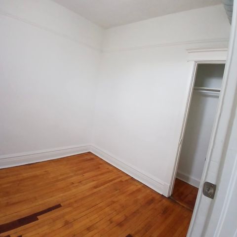 2606 S Saint Louis Avenue 5, Chicago, IL 60623