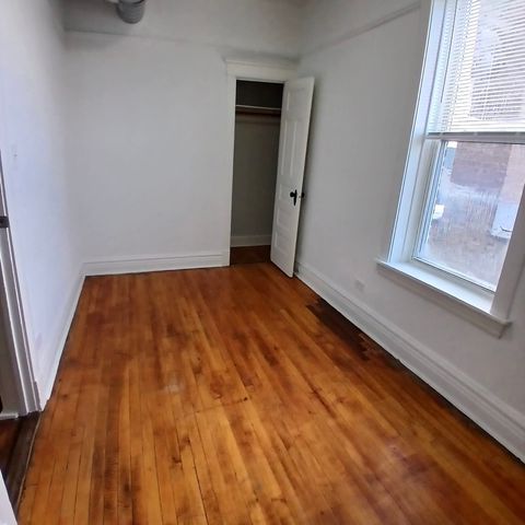 2606 S Saint Louis Avenue 5, Chicago, IL 60623