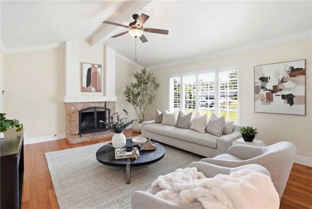 29512 Via San Sebastian, Laguna Niguel, CA 92677