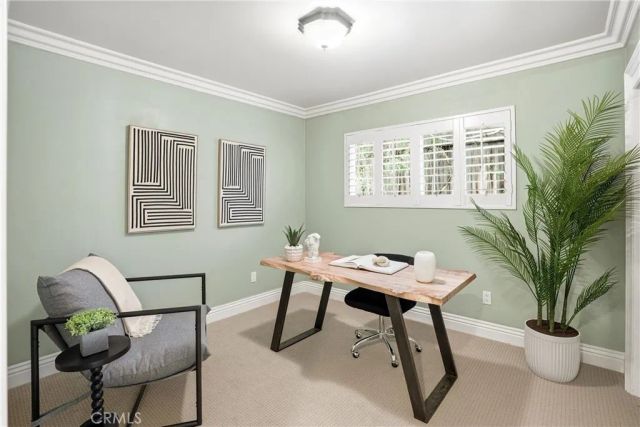 29512 Via San Sebastian, Laguna Niguel, CA 92677
