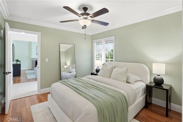 29512 Via San Sebastian, Laguna Niguel, CA 92677