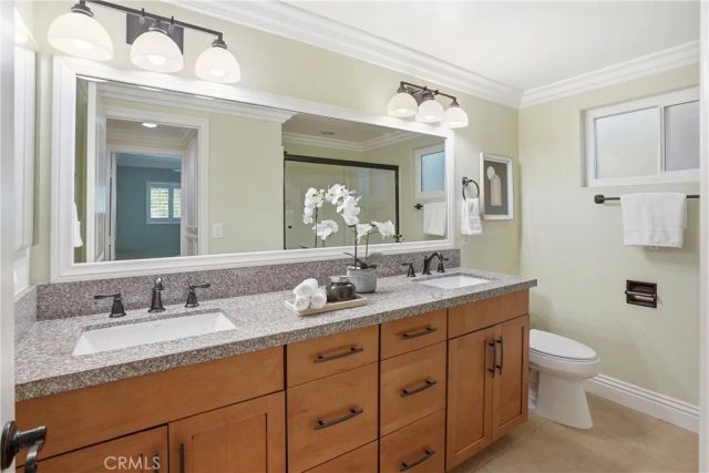 29512 Via San Sebastian, Laguna Niguel, CA 92677