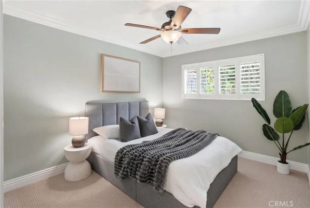 29512 Via San Sebastian, Laguna Niguel, CA 92677