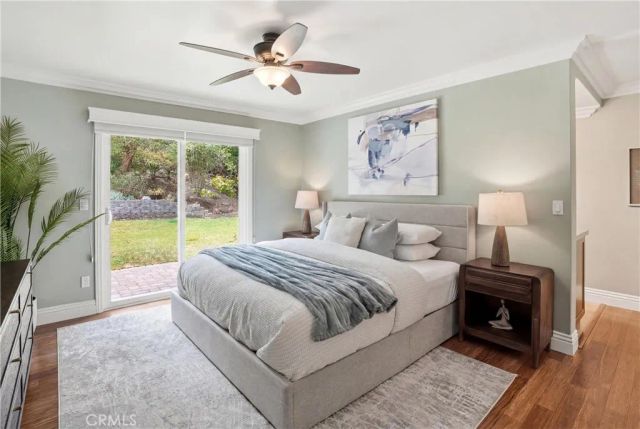 29512 Via San Sebastian, Laguna Niguel, CA 92677
