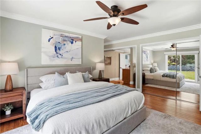29512 Via San Sebastian, Laguna Niguel, CA 92677