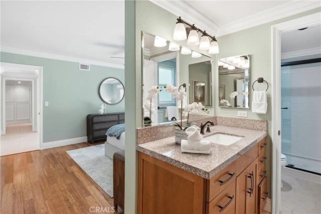 29512 Via San Sebastian, Laguna Niguel, CA 92677