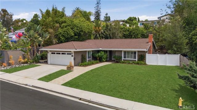 29512 Via San Sebastian, Laguna Niguel, CA 92677