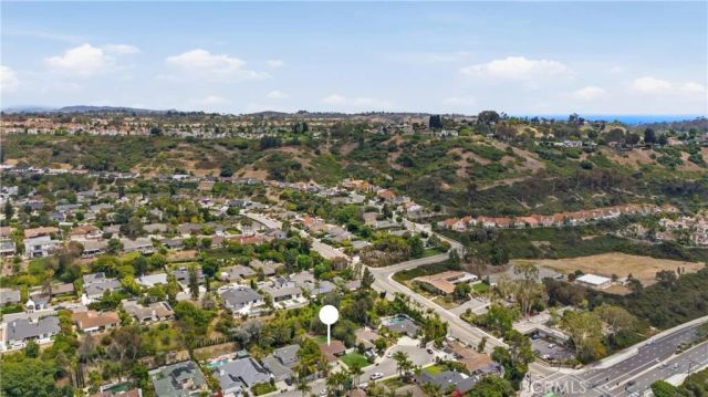 29512 Via San Sebastian, Laguna Niguel, CA 92677