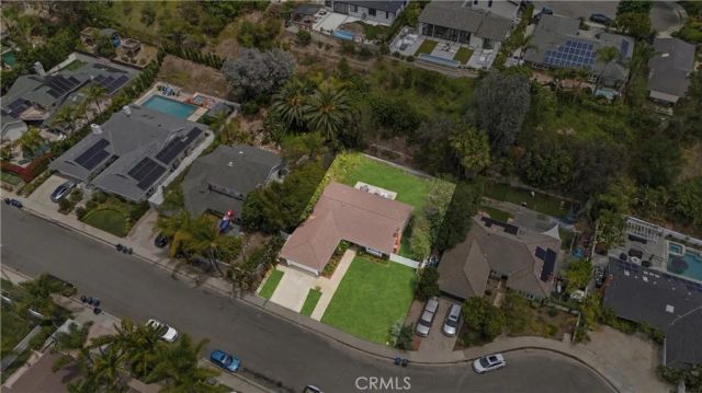 29512 Via San Sebastian, Laguna Niguel, CA 92677