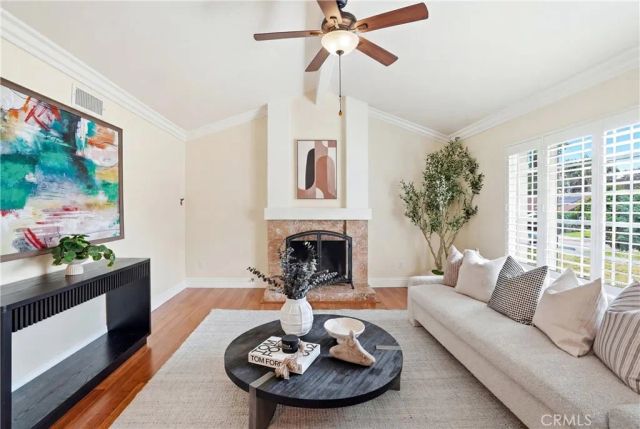 29512 Via San Sebastian, Laguna Niguel, CA 92677