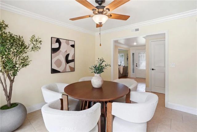 29512 Via San Sebastian, Laguna Niguel, CA 92677