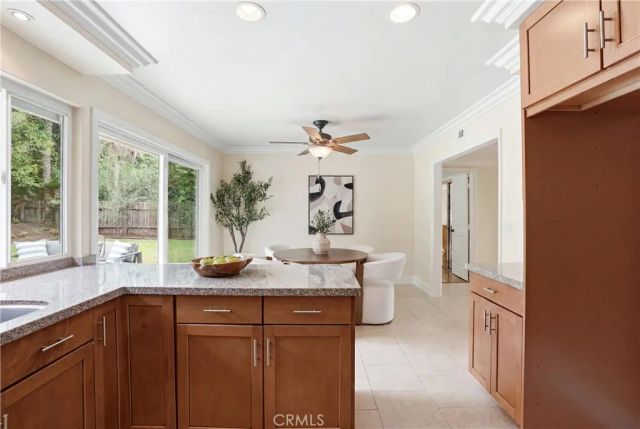 29512 Via San Sebastian, Laguna Niguel, CA 92677