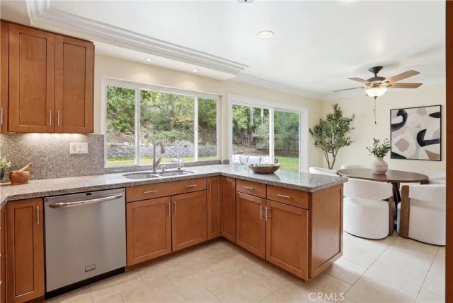 29512 Via San Sebastian, Laguna Niguel, CA 92677