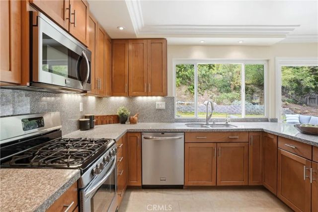 29512 Via San Sebastian, Laguna Niguel, CA 92677
