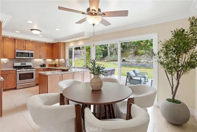 29512 Via San Sebastian, Laguna Niguel, CA 92677