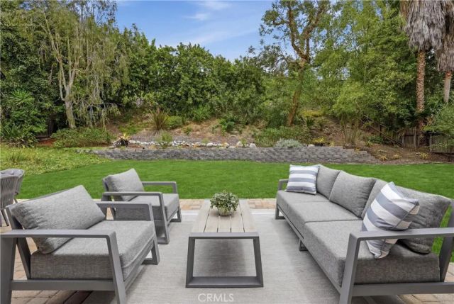 29512 Via San Sebastian, Laguna Niguel, CA 92677