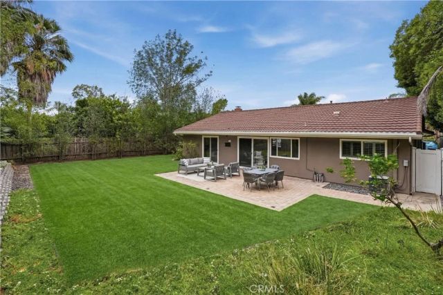 29512 Via San Sebastian, Laguna Niguel, CA 92677