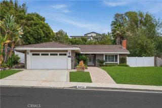 29512 Via San Sebastian, Laguna Niguel, CA 92677