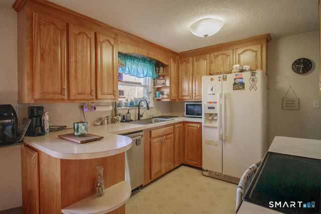 49 Daley Street, Bristol, CT 06010