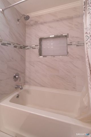 49 Daley Street, Bristol, CT 06010