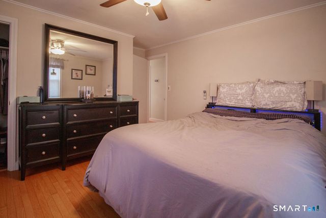 49 Daley Street, Bristol, CT 06010