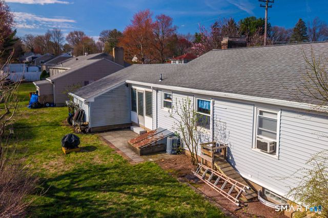 49 Daley Street, Bristol, CT 06010