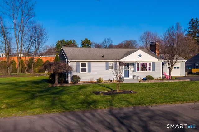 49 Daley Street, Bristol, CT 06010