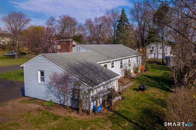 49 Daley Street, Bristol, CT 06010