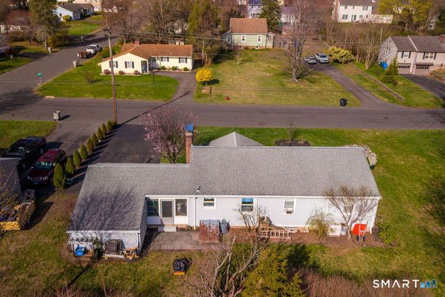 49 Daley Street, Bristol, CT 06010