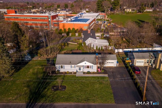 49 Daley Street, Bristol, CT 06010