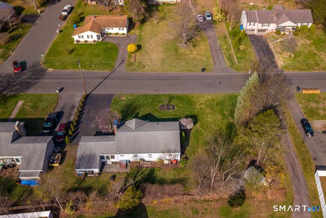 49 Daley Street, Bristol, CT 06010