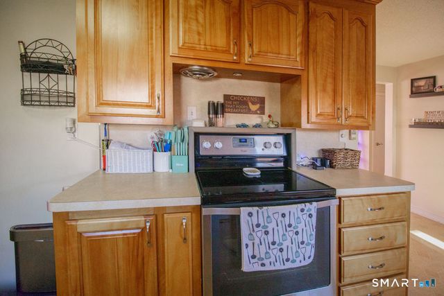 49 Daley Street, Bristol, CT 06010