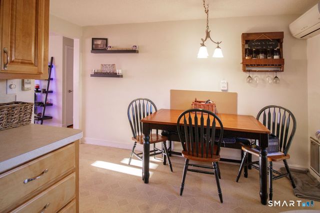 49 Daley Street, Bristol, CT 06010